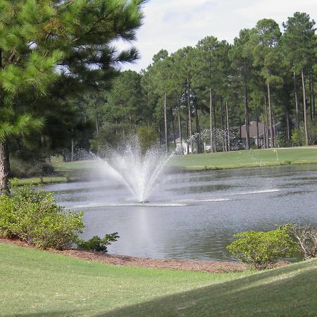 Brunswick Plantation And Golf Resort Calabash Zewnętrze zdjęcie