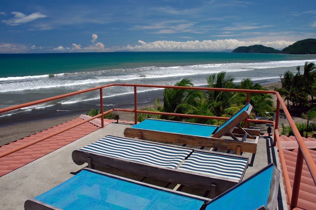 Brunswick Plantation And Golf Resort Calabash Natura zdjęcie