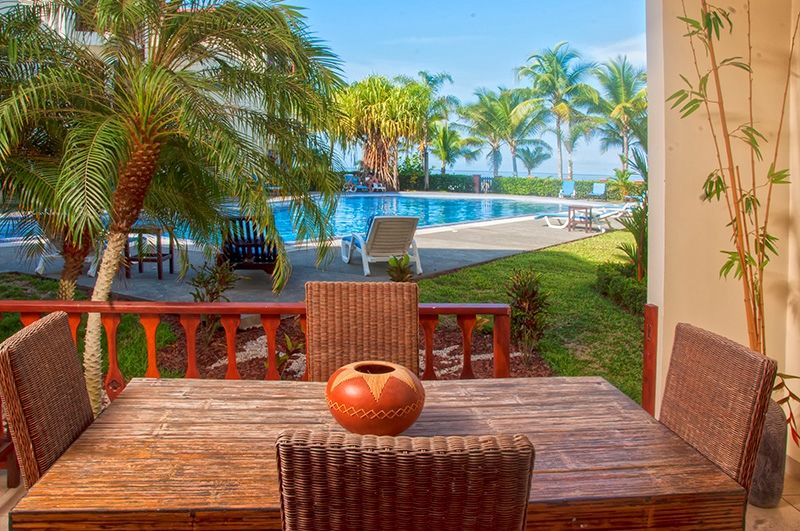 Brunswick Plantation And Golf Resort Calabash Pokój zdjęcie