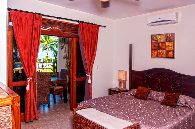Brunswick Plantation And Golf Resort Calabash Pokój zdjęcie