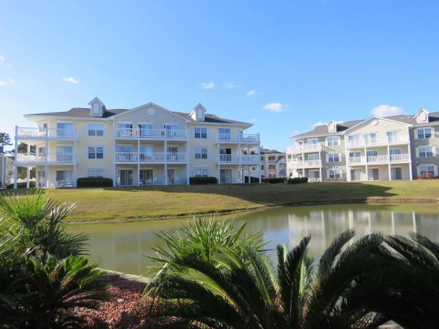 Brunswick Plantation And Golf Resort Calabash Zewnętrze zdjęcie
