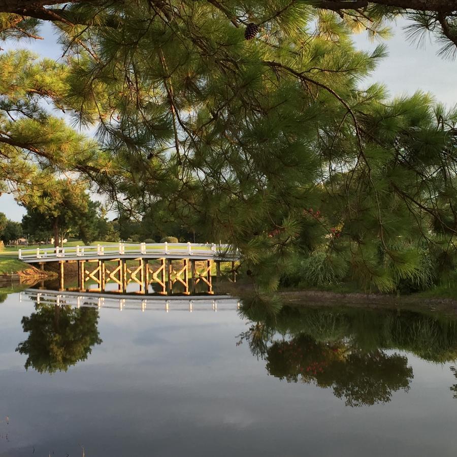 Brunswick Plantation And Golf Resort Calabash Zewnętrze zdjęcie